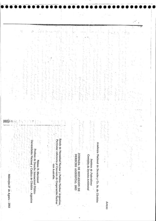 Ambiental  compendio de cátedra- ue21