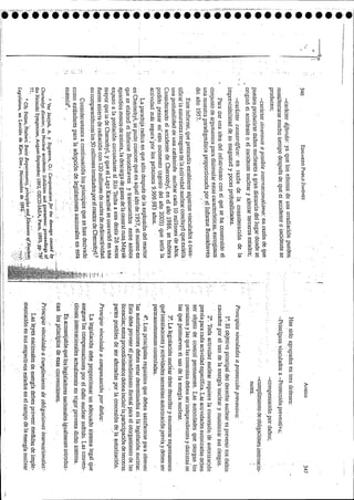 Ambiental  compendio de cátedra- ue21