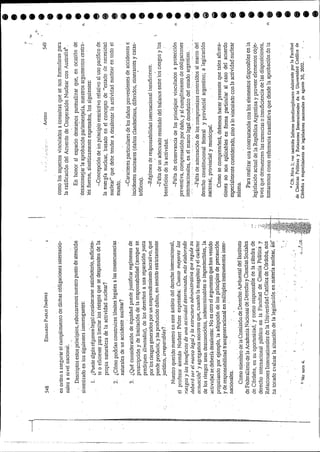 Ambiental  compendio de cátedra- ue21