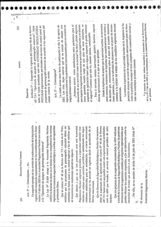 Ambiental  compendio de cátedra- ue21