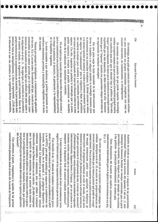 Ambiental  compendio de cátedra- ue21