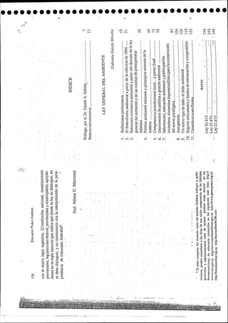 Ambiental  compendio de cátedra- ue21