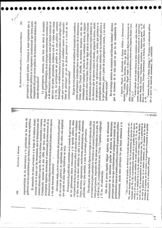 Ambiental  compendio de cátedra- ue21