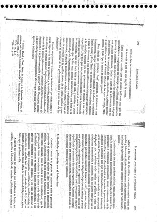 Ambiental  compendio de cátedra- ue21