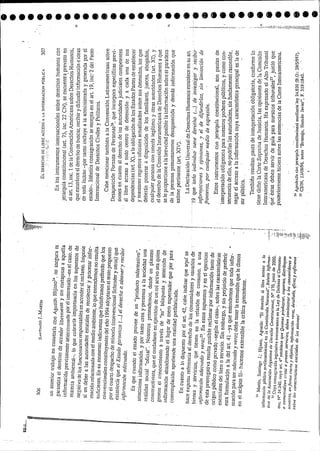 Ambiental  compendio de cátedra- ue21