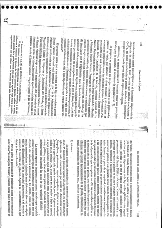 Ambiental  compendio de cátedra- ue21