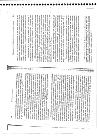 Ambiental  compendio de cátedra- ue21