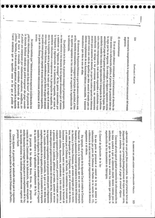 Ambiental  compendio de cátedra- ue21