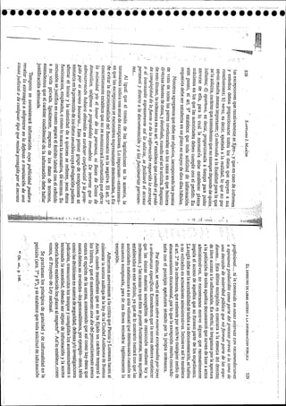 Ambiental  compendio de cátedra- ue21