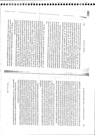 Ambiental  compendio de cátedra- ue21