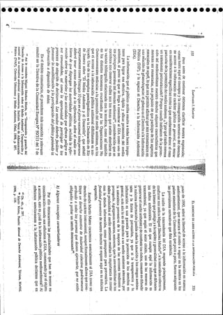 Ambiental  compendio de cátedra- ue21