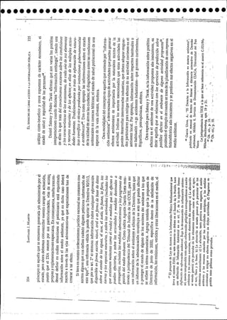 Ambiental  compendio de cátedra- ue21