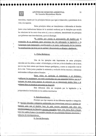 Ambiental  compendio de cátedra- ue21