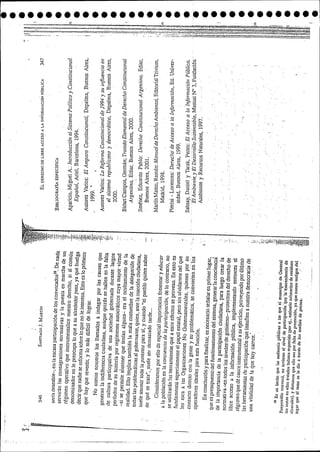 Ambiental  compendio de cátedra- ue21