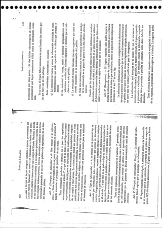 Ambiental  compendio de cátedra- ue21