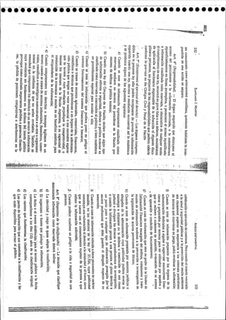 Ambiental  compendio de cátedra- ue21