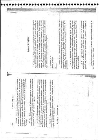 Ambiental  compendio de cátedra- ue21