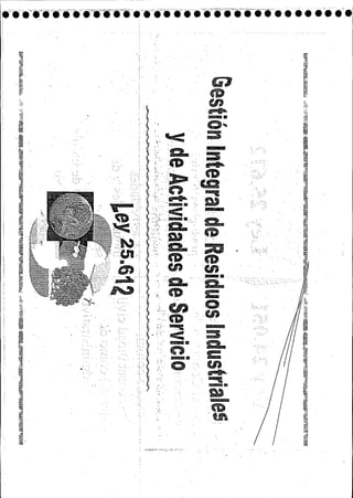 Ambiental  compendio de cátedra- ue21