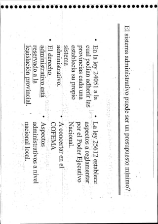 Ambiental  compendio de cátedra- ue21