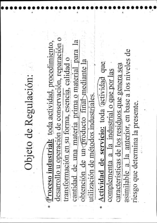 Ambiental  compendio de cátedra- ue21