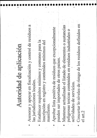 Ambiental  compendio de cátedra- ue21