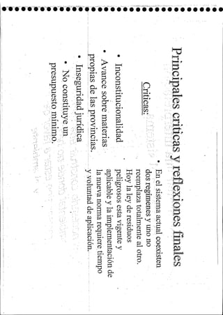 Ambiental  compendio de cátedra- ue21