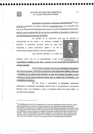 Ambiental  compendio de cátedra- ue21