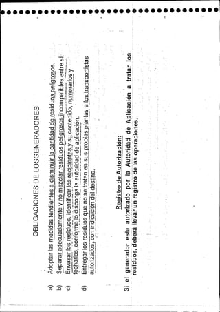 Ambiental  compendio de cátedra- ue21