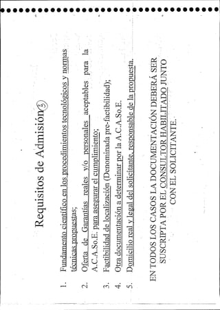 Ambiental  compendio de cátedra- ue21