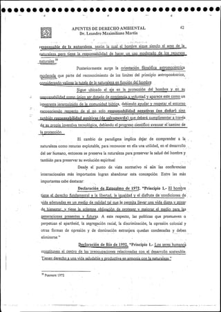 Ambiental  compendio de cátedra- ue21