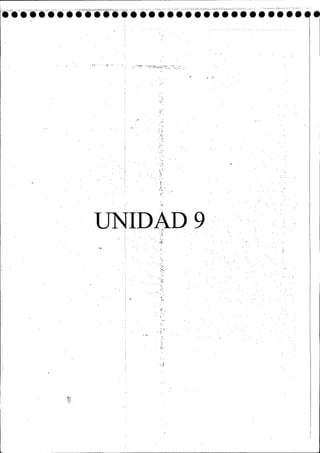 Ambiental  compendio de cátedra- ue21