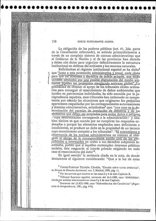 Ambiental  compendio de cátedra- ue21