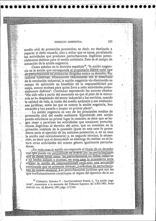 Ambiental  compendio de cátedra- ue21