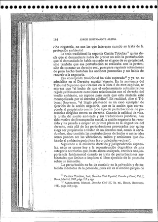 Ambiental  compendio de cátedra- ue21