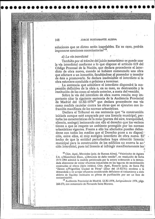 Ambiental  compendio de cátedra- ue21