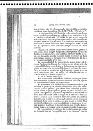 Ambiental  compendio de cátedra- ue21