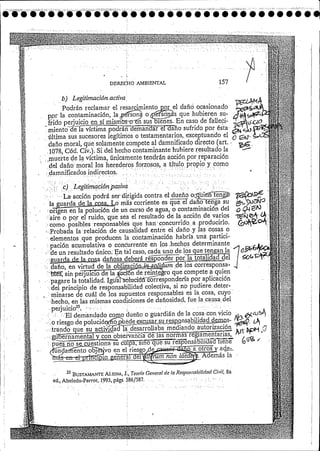 Ambiental  compendio de cátedra- ue21