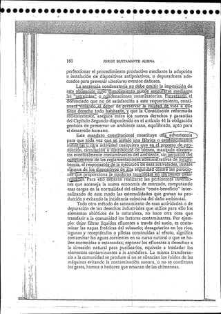 Ambiental  compendio de cátedra- ue21