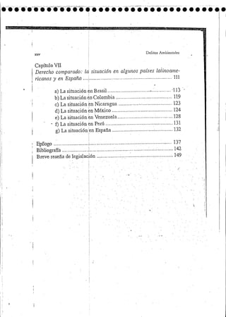Ambiental  compendio de cátedra- ue21