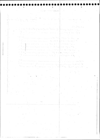 Ambiental  compendio de cátedra- ue21