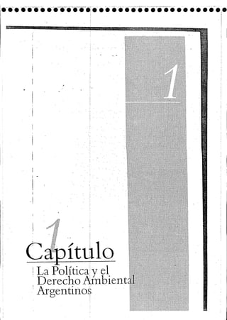 Ambiental  compendio de cátedra- ue21