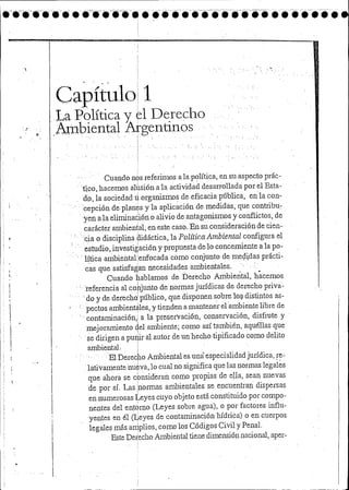 Ambiental  compendio de cátedra- ue21