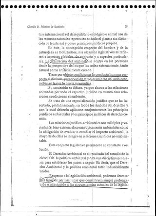 Ambiental  compendio de cátedra- ue21