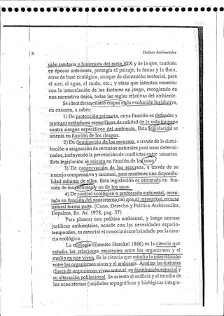 Ambiental  compendio de cátedra- ue21