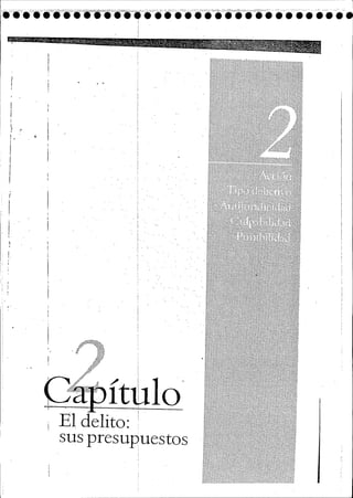 Ambiental  compendio de cátedra- ue21