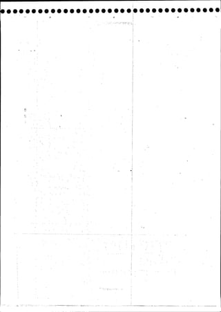 Ambiental  compendio de cátedra- ue21