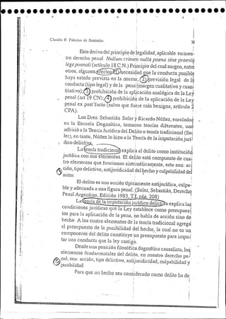 Ambiental  compendio de cátedra- ue21