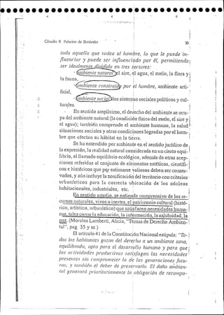 Ambiental  compendio de cátedra- ue21