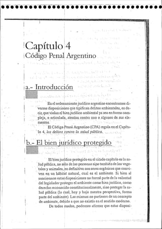 Ambiental  compendio de cátedra- ue21