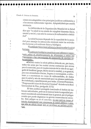 Ambiental  compendio de cátedra- ue21